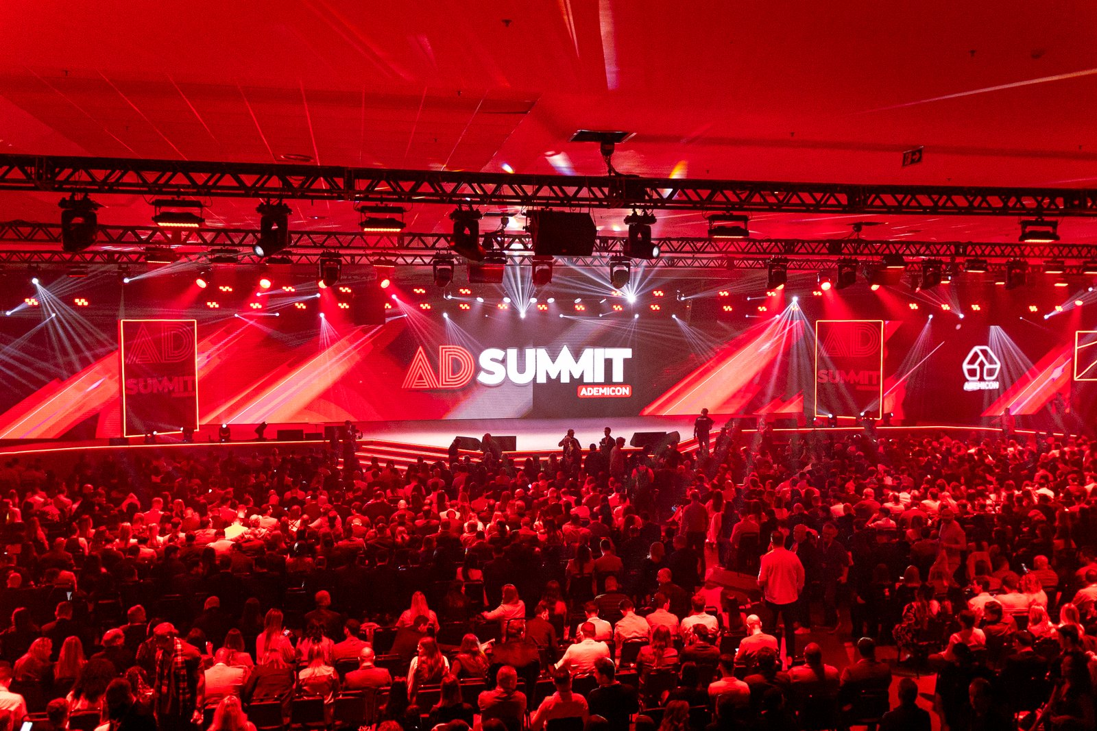 AD Summit 2025